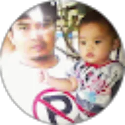 Review From daeng M47