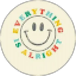 Review From NUGRHA KD