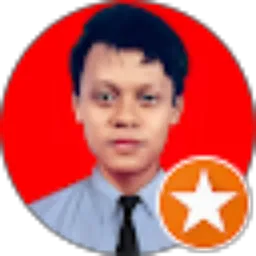 Review From budi Setiawan