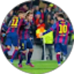 Review From Thalucu 21