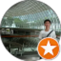 Review From Albert Aditjakra