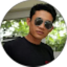 Review From fahroji ojie