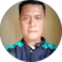 Review From Hari Yono