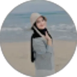 Review From Heni Wulan Suci