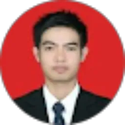 Review From antosari 12