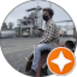 Review From Uzi Halus