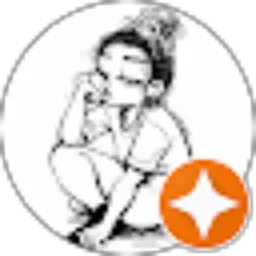 Review From Chaya Long