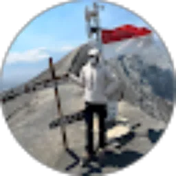 Review From rahmah dinda