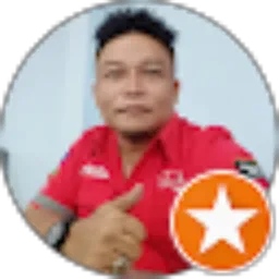 Review From Samuel Ewon sinabariba