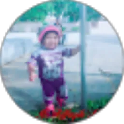 Review From Nadya Travel (Nhani Ahmad)