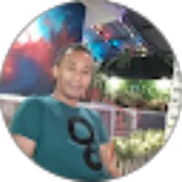 Review From Eko Poedji Santoso