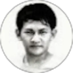 Review From michrudin michrudin