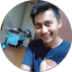 Review From Athaya Rizky