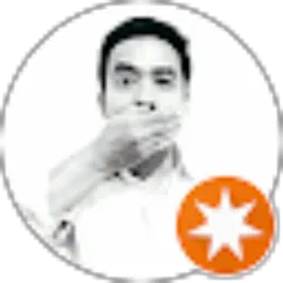 Review From Claudius Herry