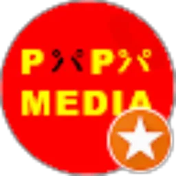 Review From Papa “papatalk” Media