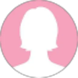 Review From Aisyah Kudou