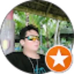 Review From Suada Suada