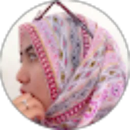 Review From Endang Katmayasari