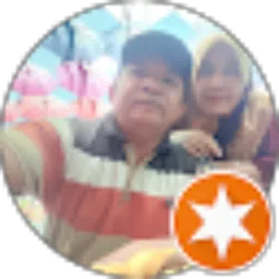 Review From Edilika Service