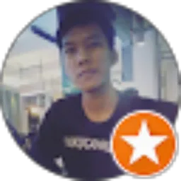 Review From Alfian Bagas