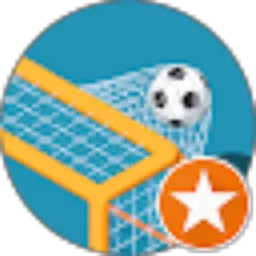 Review From Haris Praja