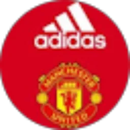 Review From brillian yulas ganidono