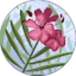 Review From Windiarti