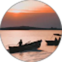 Review From Nova Elizabeth Sihite