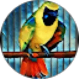 Review From Sehrul Elqiy