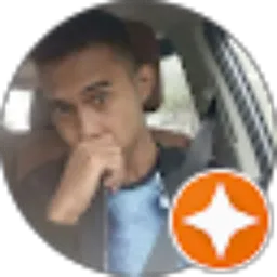 Review From Yayan Bastian