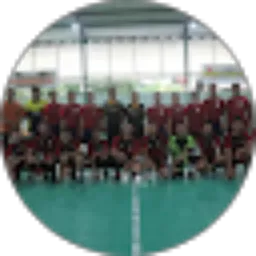 Review From Yuda Nugraha