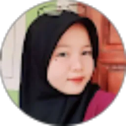 Review From Natasya alia zahra