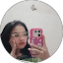 Review From zega kristiani