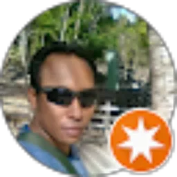 Review From Tonny Wahey