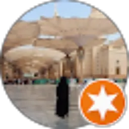 Review From venny hendarni