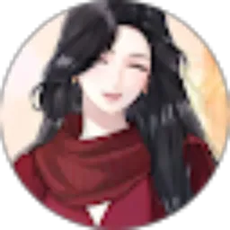 Review From Fauziyah