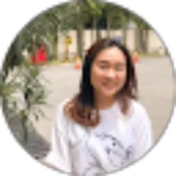 Review From Monica Angel