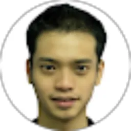 Review From Aditya Hananto