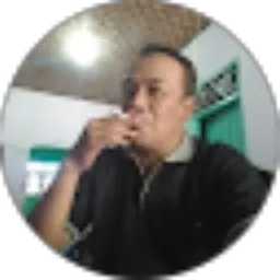 Review From Bagas Ardani