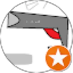 Review From Kana Taqiyya