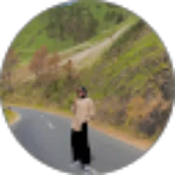 Review From Mutia Putri