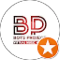 Review From Bots Project