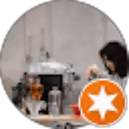 Review From Aurelia Kusuma