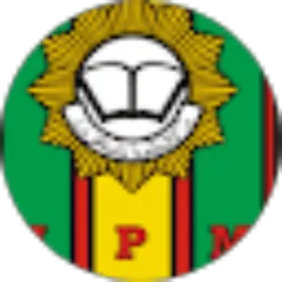 Review From Abdul Rahman Tanjung