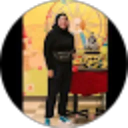 Review From Lisa Valentina