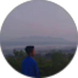 Review From allan wahyu