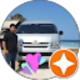 Review From Omar Cahyono