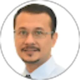 Review From Andika Nirwanda