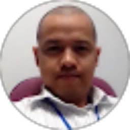 Review From soni wijaya