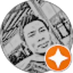 Review From Jefri Suhartono